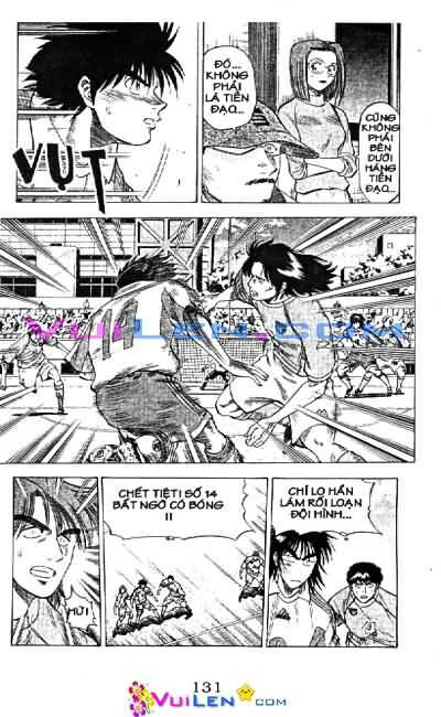Trang 132