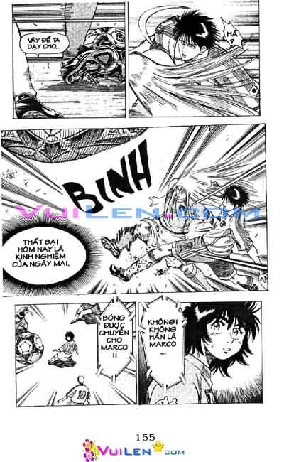 Trang 156