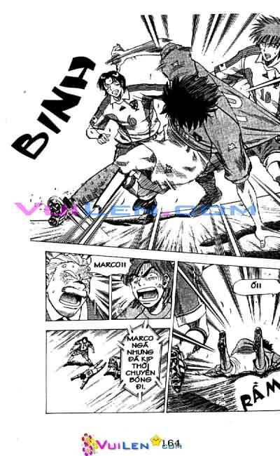 Trang 166