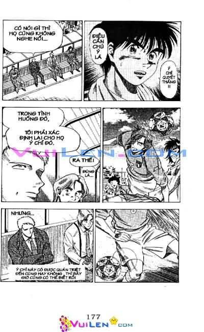 Trang 179