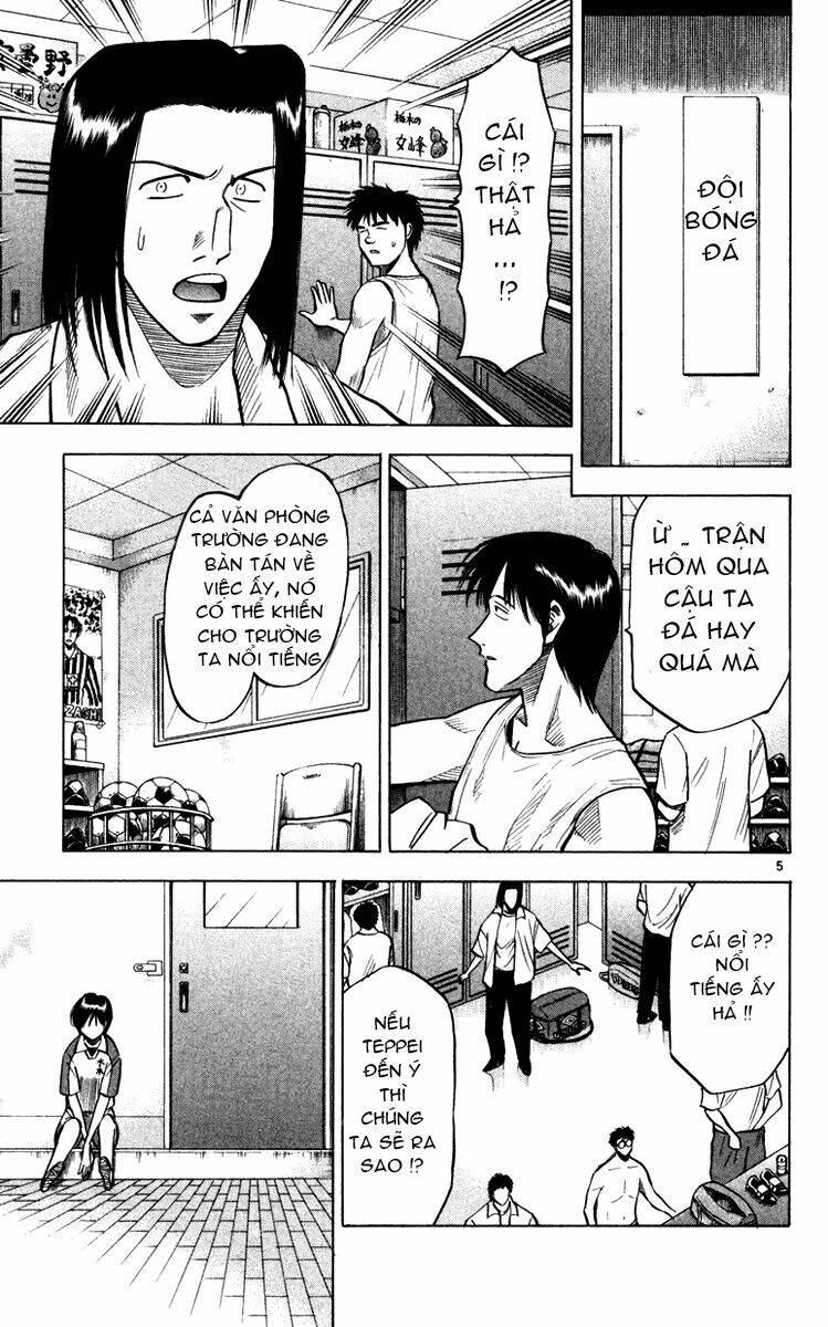 Trang 4