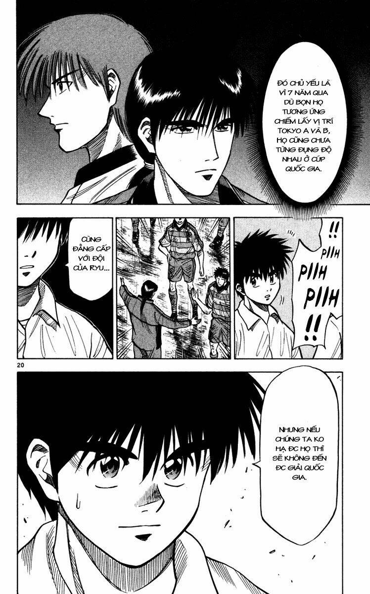 Trang 19