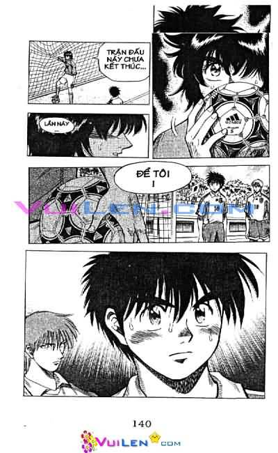 Trang 142