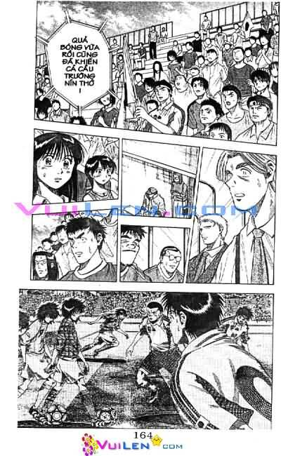 Trang 166