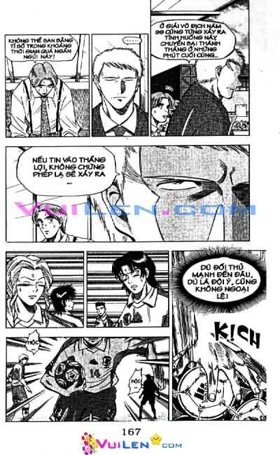 Trang 169