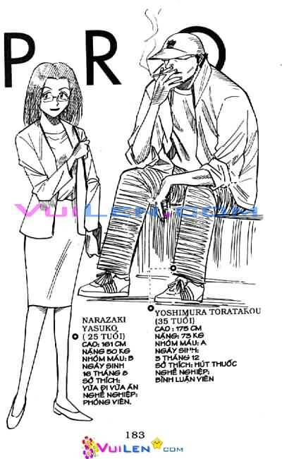 Trang 185