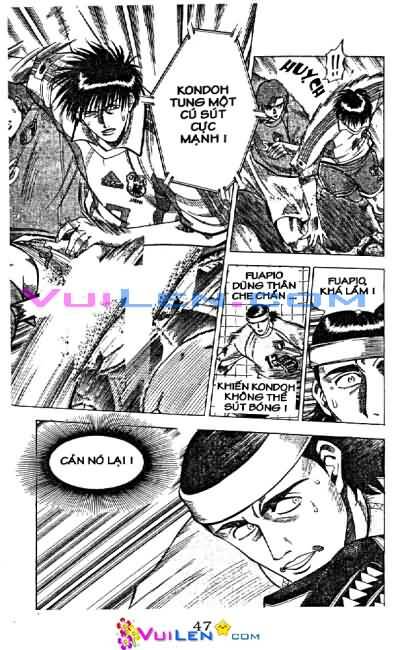 Trang 47