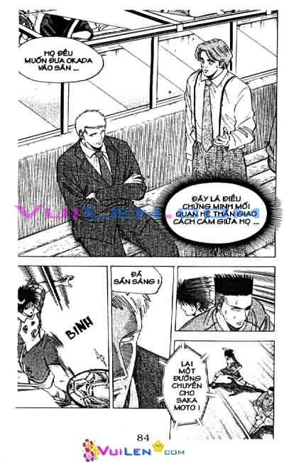 Trang 84