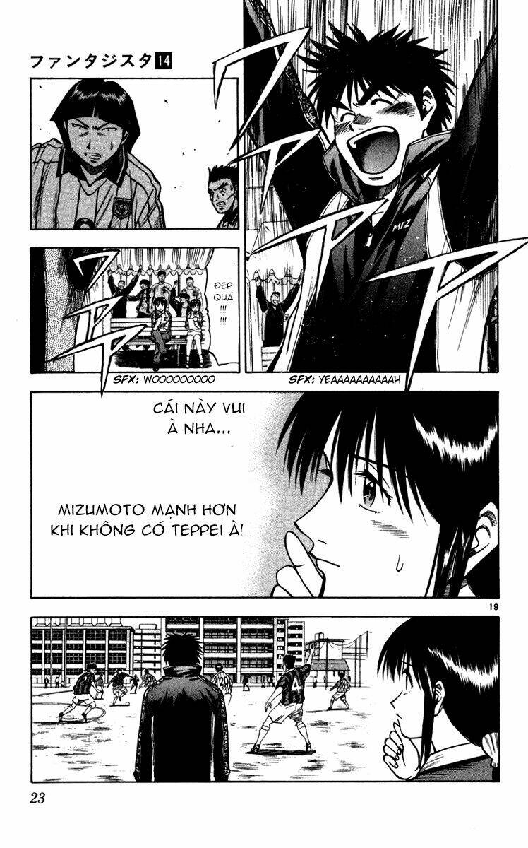 Trang 23