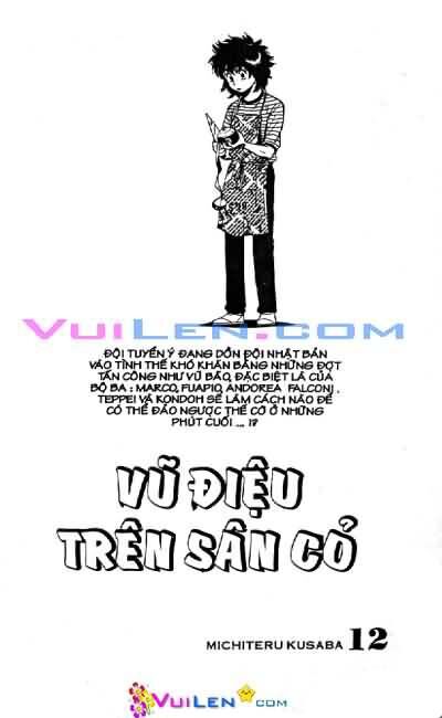 Trang 1