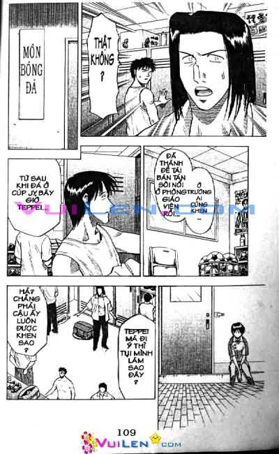 Trang 109