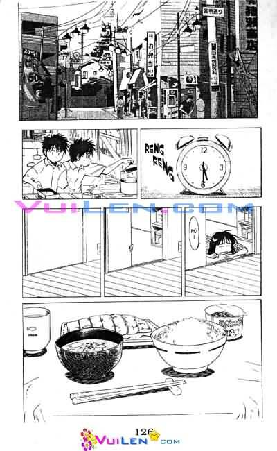 Trang 126