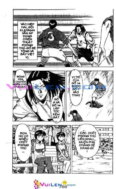 Trang 166