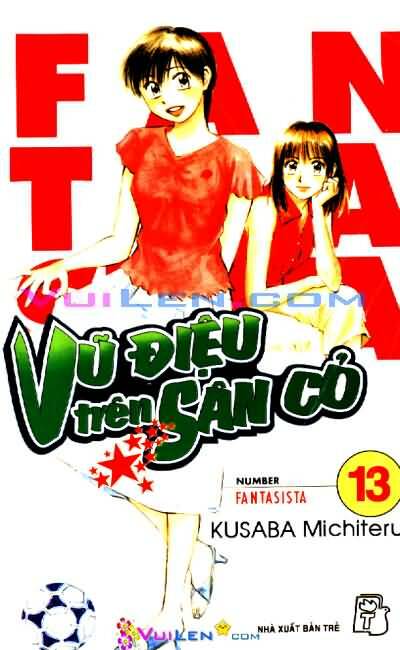 Trang 0