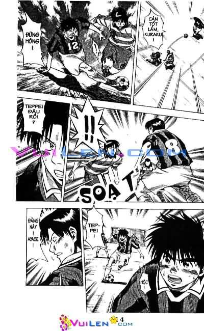 Trang 113