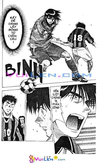 Trang 116