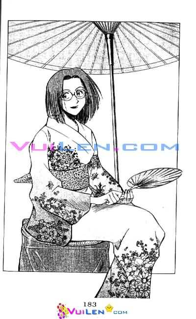 Trang 186