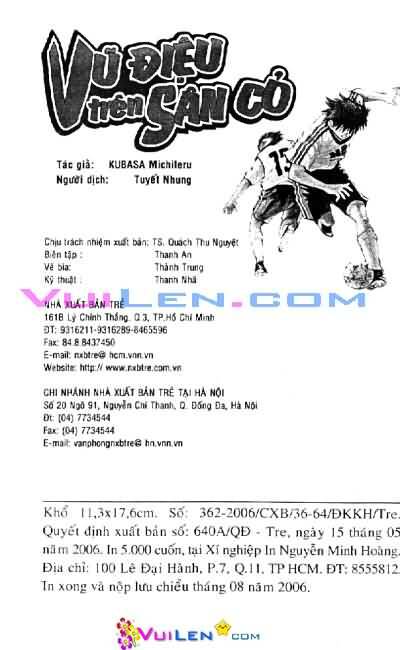 Trang 187