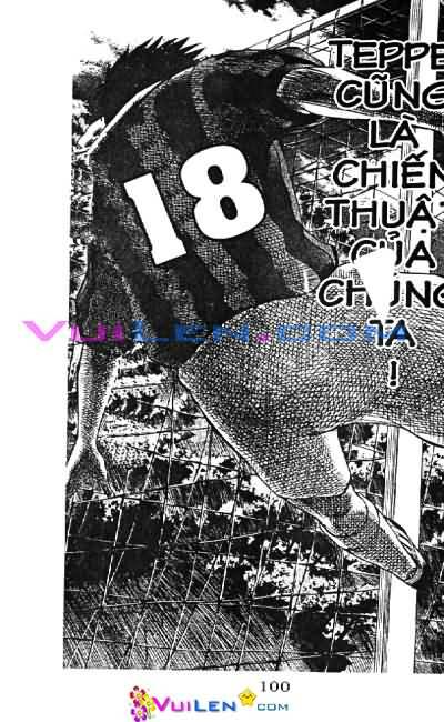 Trang 99