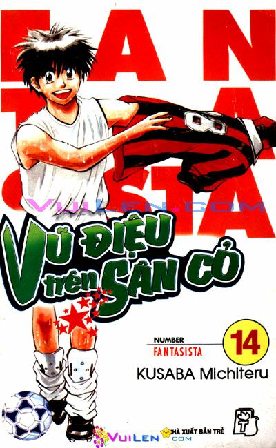 Trang 0