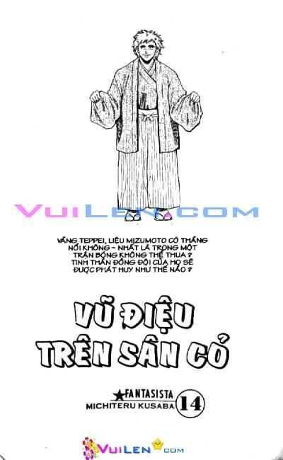 Trang 1