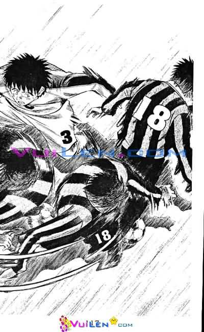 Trang 117