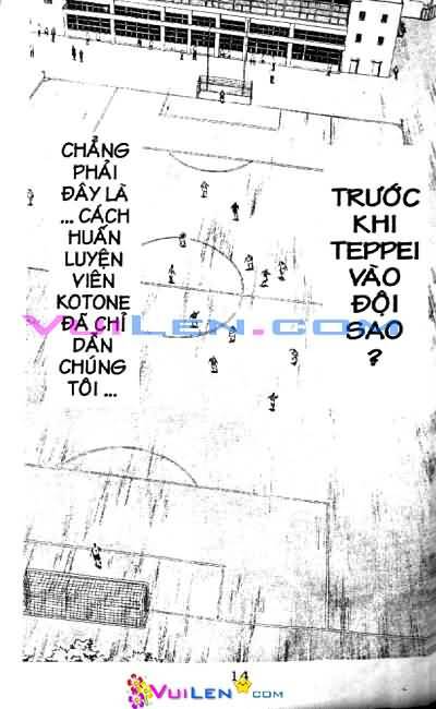 Trang 14