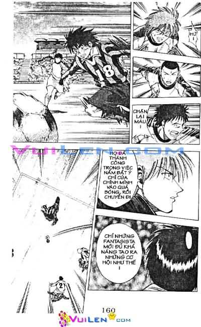 Trang 162
