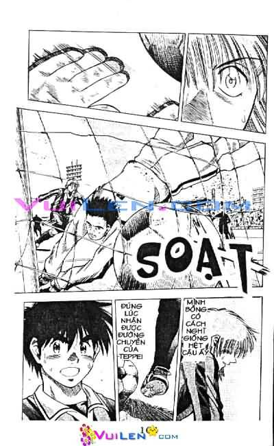 Trang 166