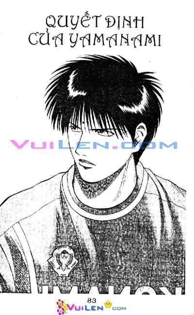 Trang 83