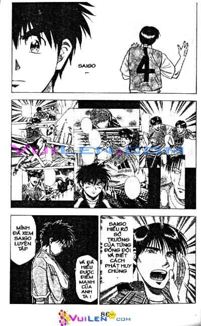 Trang 86