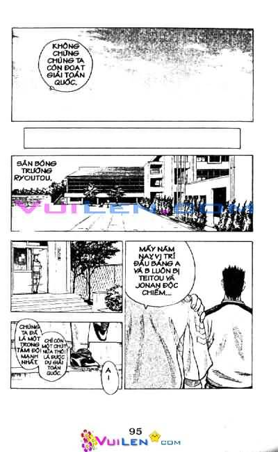 Trang 95
