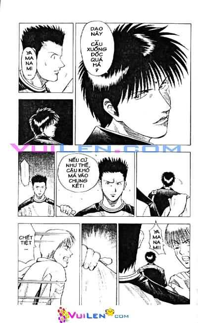 Trang 98