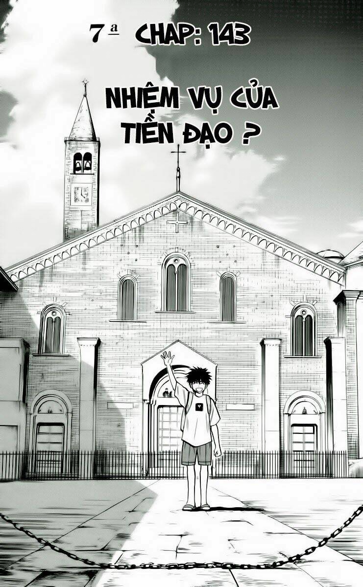 Trang 0