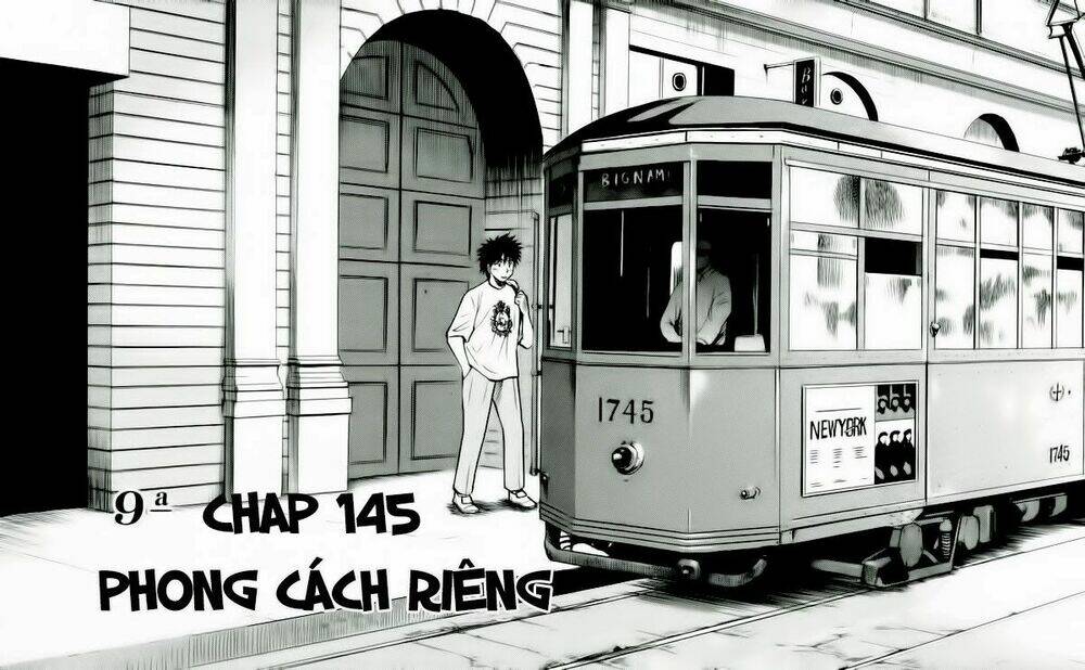 Trang 0