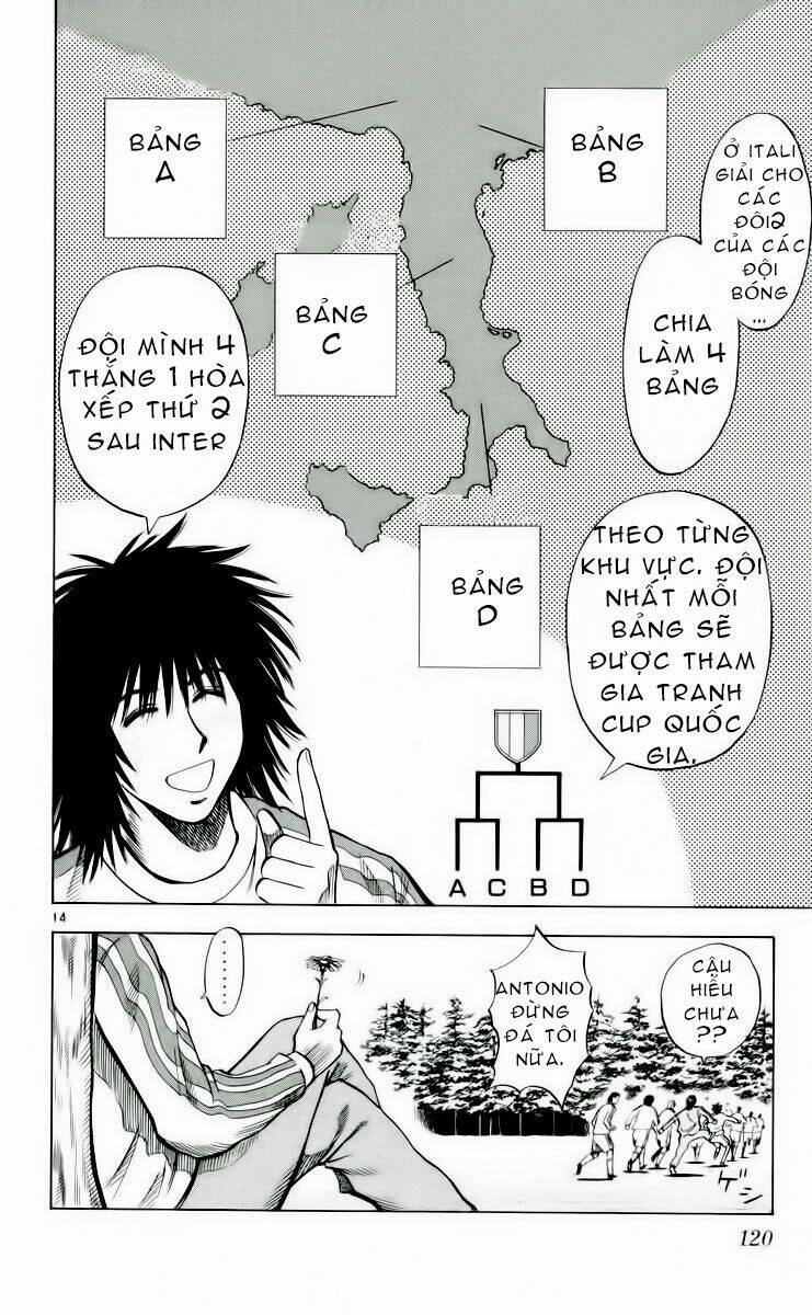 Trang 13