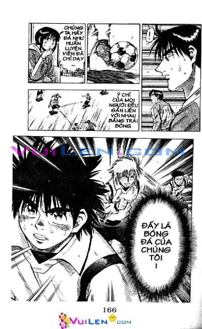 Trang 167