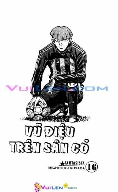 Trang 1