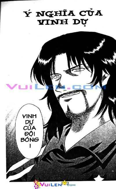 Trang 135