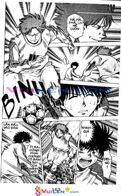 Trang 165