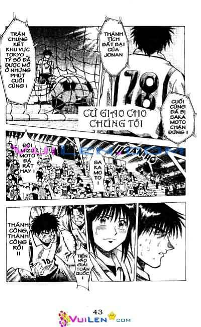 Trang 43