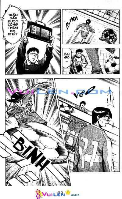 Trang 45