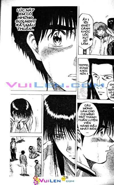 Trang 81
