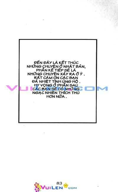 Trang 86