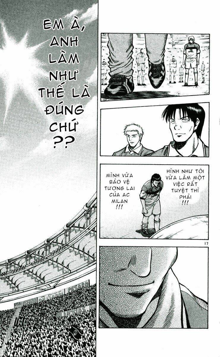 Trang 19