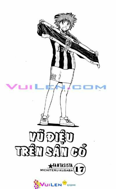 Trang 1