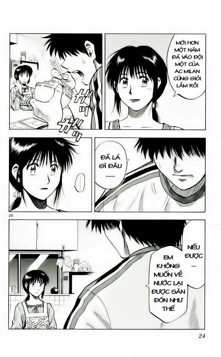 Trang 24