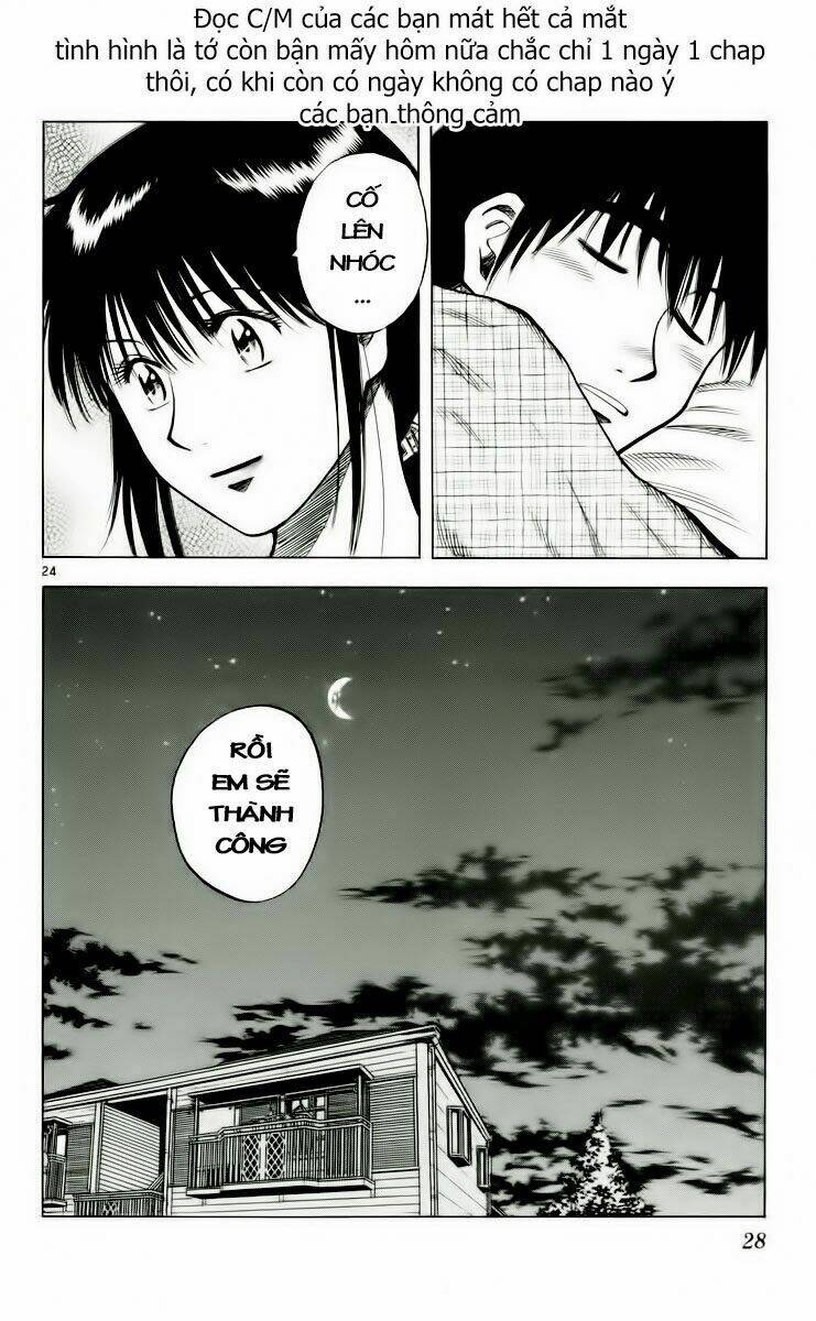 Trang 28