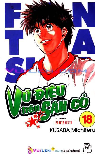 Trang 0