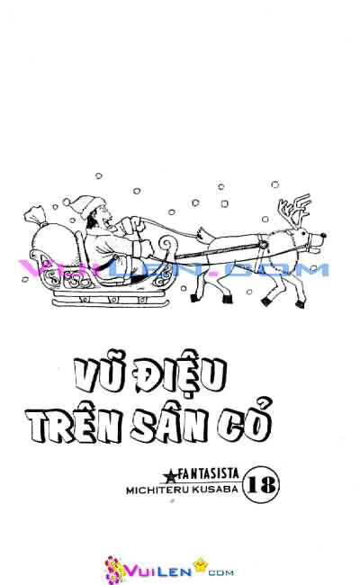 Trang 1